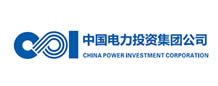 中國電力投資集團(tuán)公司