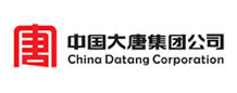 中國大唐集團(tuán)公司
