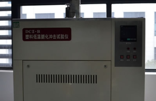 檢測設備