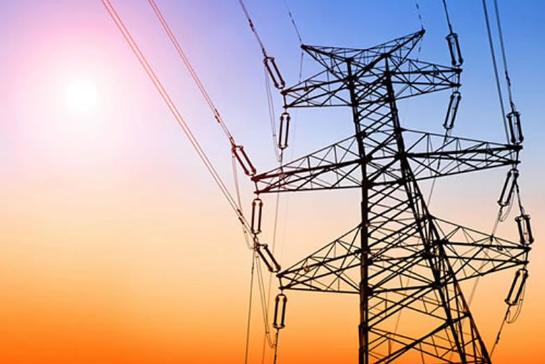 電力電纜新舊增長動力交替 機遇與挑戰并存