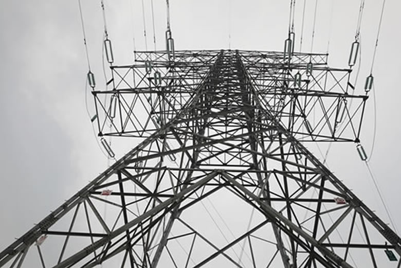 中國(guó)電線電纜行業(yè)投資機(jī)遇和前景分析