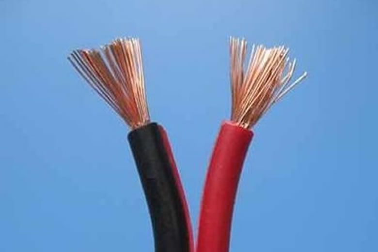 新電改農村電網和電線電纜未來發展分析