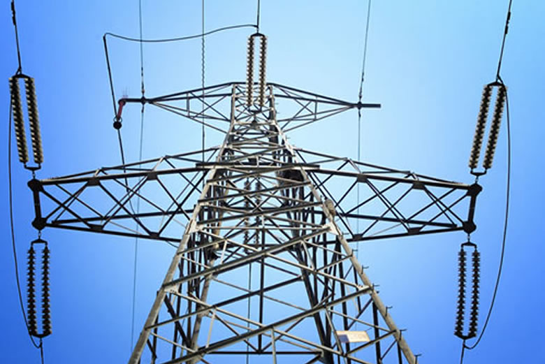 分析阻礙我國電線電纜行業發展壯大的三大因素
