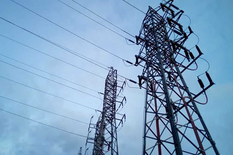 國內電線電纜行業發展應以技術換市場贏取優勢